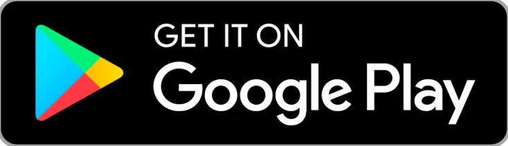 Get it on Google Play - User App