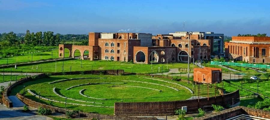 Dehradun to Kashipur Taxi Service